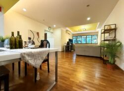 Blk 171C Edgedale Plains (Punggol), HDB 5 Rooms #482343961